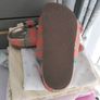 sandals river island size 5 Image 5