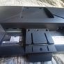 Benq Mobiuz 24" 1080p 165hz VA Gaming Image 10