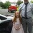 Glyn Burchell