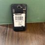 29 phones, 4 loose parts, 9 covers and accessories (for parts or repair) Image 3