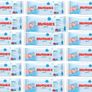 Pure Baby Wipes. collection only Image 2
