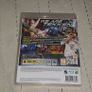 Tekken Tag Tournament 2 Top PlayStation 3 Game For Sale Here Image 4