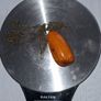 Amber necklace Image 3