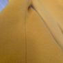 Coat James Lakeland Image 3