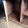 TV unit stand - Mindy Brownes Image 2