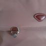 French brand Jump - Shoulder Cross Body Bag - BNWT RRP 95 Image 4