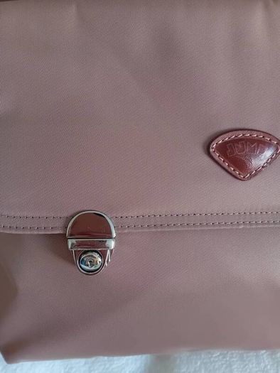 French brand Jump - Shoulder Cross Body Bag - BNWT RRP 95