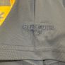 Glenmuir Golf Polo Image 3