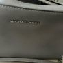 Michael Kors crossbody bag Image 3