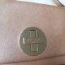 kate spade bag Image 2