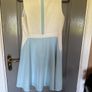 ladies dress Image 2