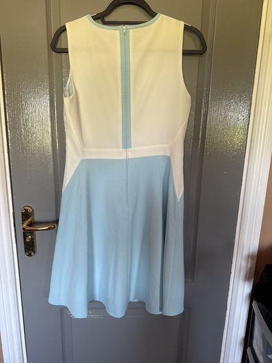 ladies dress