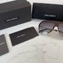 Dolce gabbana 216202 sunglasses Image 3
