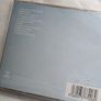 The Killers  Cd Image 3