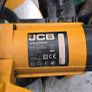 mitre saw Image 2