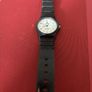 Boy's Watch Image 2