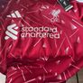 Liverpool jersey Image 2