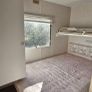Mobile Home Image 4