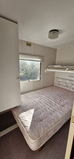 Mobile Home