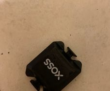 XOSS Bike Cadence / Speed Dual-Mode Sensor