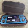 Anbernic RG353M Handheld Retro Video Game Console Image 10