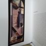 Patrick Pye, Life and Work: A Counter-Cultural Story by Brian McAvera (Signed by the Artist) (PT243) Image 5