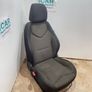 Peugeot 308 Seat set Front & rear bench Image 4