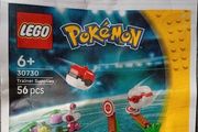 LegoPokemon