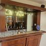 Bar Accessories Clearance Image 2
