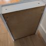 Bathroom Mirror Cabinet Image 3