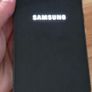 Galaxy s23 Image 7