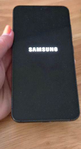Galaxy s23