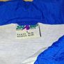 1990s sports jacket Image 5