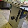 Table Saw Image 5