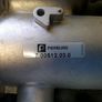 Egr Valve Bmw  E87 E90 E91 E92 E60 E61 E65 E66 E67 E70 E83 Image 5