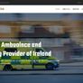 Website / Mobile app Development service Image 5