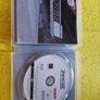 Pes 2008  PlayStation3 Ps3 Games Original Image 3