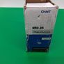 Postage - Chint Thermal Overload Relay NR2-25-10 Image 6