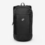 Backpack | Hiking | 10L | Lightweight Image 2
