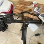 e bike Image 6