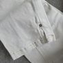 S.oliver ladies stretch chinos uk10 Image 4