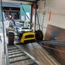 Iveco Other 2013 Image 9