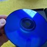 Playable Cheats vol 17 PlayStation2 Ps2 games Original Image 8