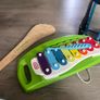 Kids toy bundle as shown Image 5
