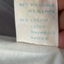 Vintage Women's Rucanor Jacket M Image 6