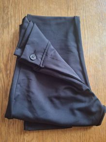 boys irish dancing trousers