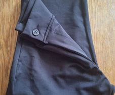 boys irish dancing trousers