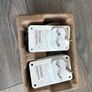 TP-Link Powerline TL-PA4010P Kit Image 3