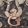 vintage Guess bag Image 3