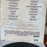Reservoir Dogs - Original Soundtrack (plus movie Blu-Ray) Image 6